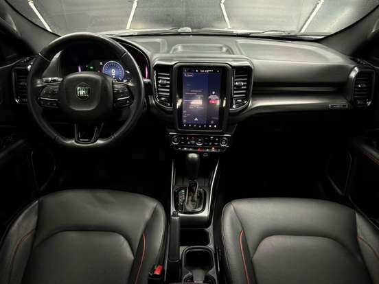 FIAT-TORO-2.0 16V TURBO DIESEL ULTRA 4WD AT9 FIAT-TORO-2022