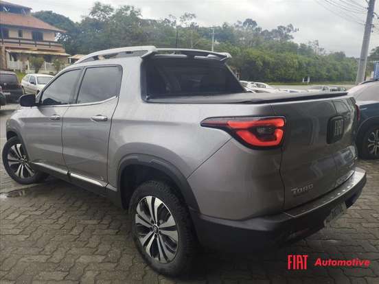 FIAT-TORO-2.0 16V TURBO DIESEL VOLCANO 4WD AT9 FIAT-TORO-2024