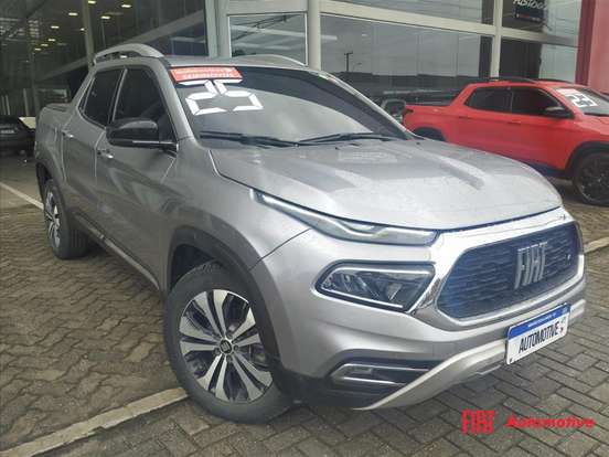 FIAT-TORO-2.0 16V TURBO DIESEL VOLCANO 4WD AT9 FIAT-TORO-2024