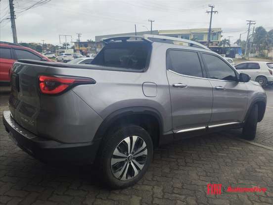 FIAT-TORO-2.0 16V TURBO DIESEL VOLCANO 4WD AT9 FIAT-TORO-2024