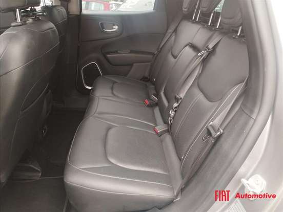 FIAT-TORO-2.0 16V TURBO DIESEL VOLCANO 4WD AT9 FIAT-TORO-2024
