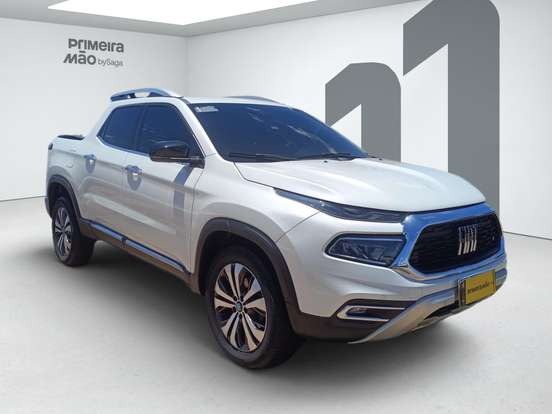 FIAT-TORO-2023