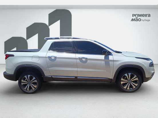 FIAT-TORO-2.0 16V TURBO DIESEL VOLCANO 4WD AT9 FIAT-TORO-2023