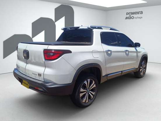 FIAT-TORO-2.0 16V TURBO DIESEL VOLCANO 4WD AT9 FIAT-TORO-2023