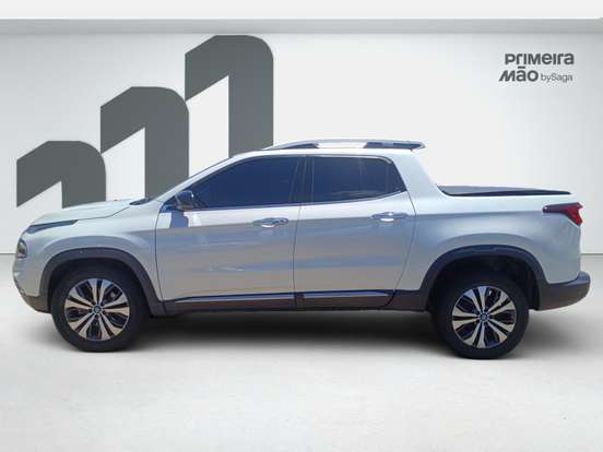 FIAT-TORO-2023