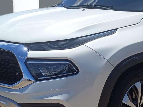 FIAT-TORO-2023