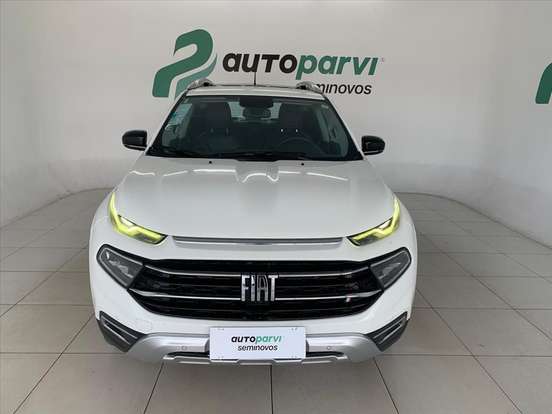 FIAT-TORO-2.0 16V TURBO DIESEL VOLCANO 4WD AT9 FIAT-TORO-2022