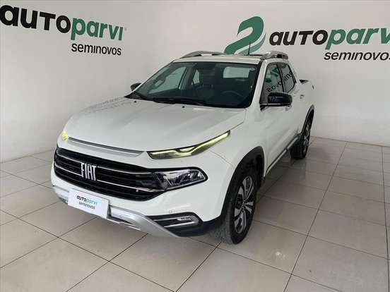 FIAT-TORO-2.0 16V TURBO DIESEL VOLCANO 4WD AT9 FIAT-TORO-2022