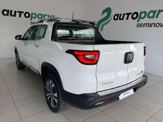 FIAT-TORO-2.0 16V TURBO DIESEL VOLCANO 4WD AT9 FIAT-TORO-2022