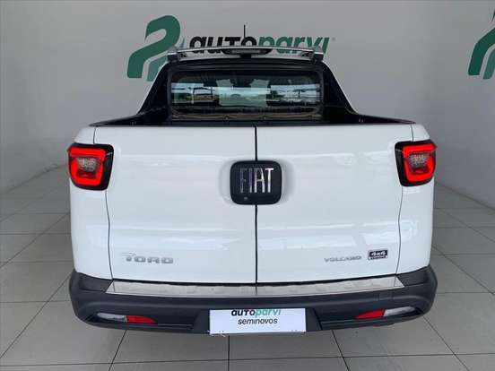 FIAT-TORO-2.0 16V TURBO DIESEL VOLCANO 4WD AT9 FIAT-TORO-2022
