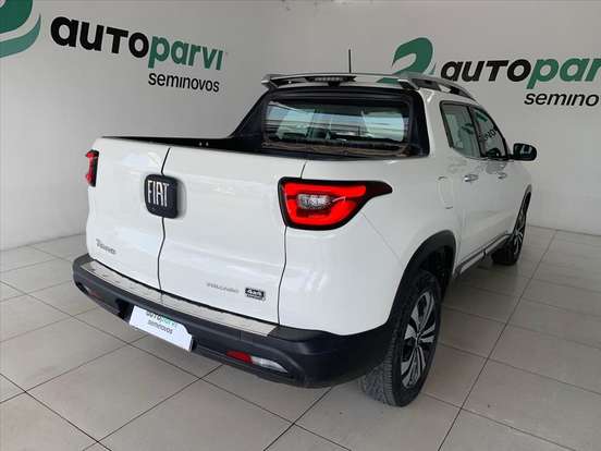 FIAT-TORO-2.0 16V TURBO DIESEL VOLCANO 4WD AT9 FIAT-TORO-2022