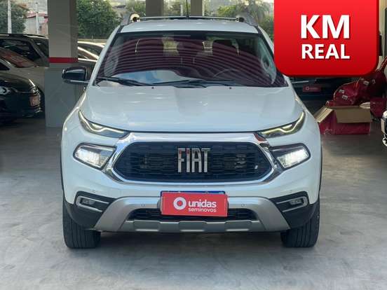 FIAT-TORO-2024