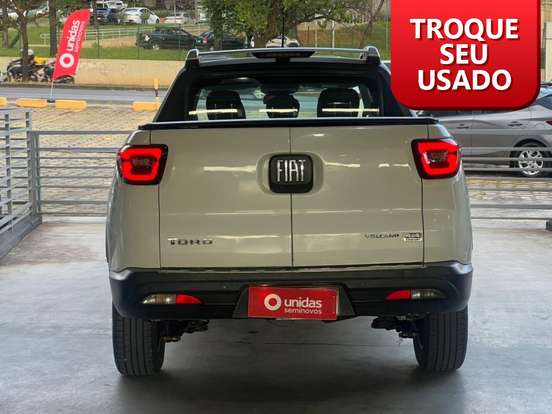 FIAT-TORO-2.0 16V TURBO DIESEL VOLCANO 4WD AT9 FIAT-TORO-2024