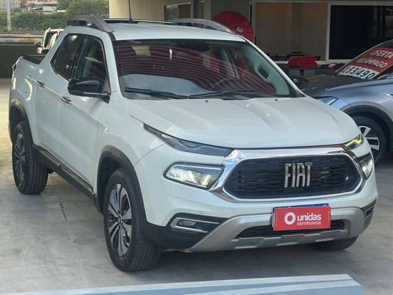 FIAT-TORO-2024