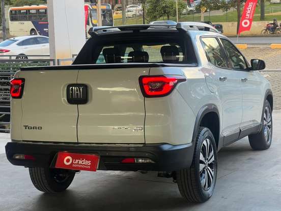 FIAT-TORO-2.0 16V TURBO DIESEL VOLCANO 4WD AT9 FIAT-TORO-2024