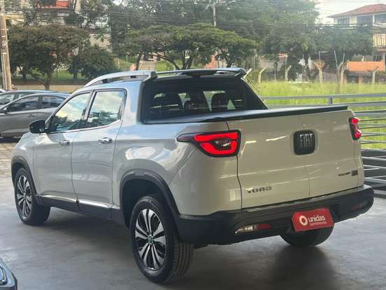 FIAT-TORO-2024
