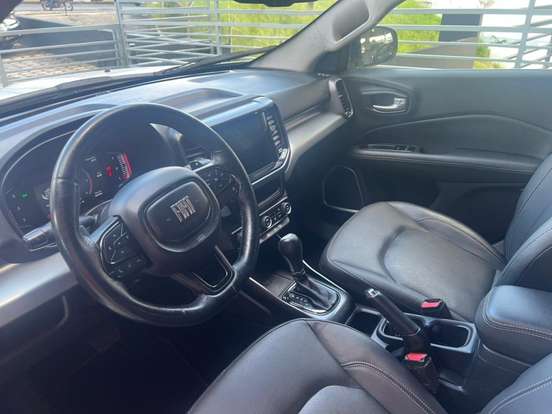 FIAT-TORO-2.0 16V TURBO DIESEL VOLCANO 4WD AT9 FIAT-TORO-2024