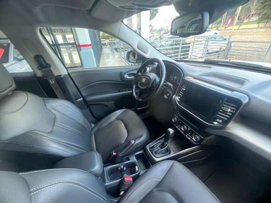 FIAT-TORO-2024