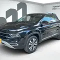 FIAT TORO 2.0 16V TURBO DIESEL VOLCANO 4WD AT9 FIAT TORO 2.0 16V TURBO DIESEL VOLCANO 4WD AT9