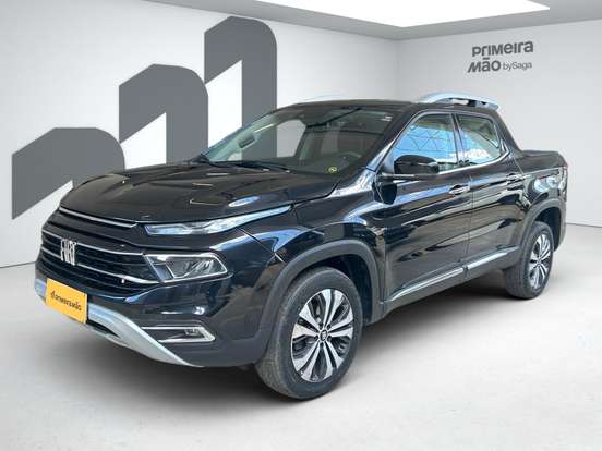 FIAT-TORO-2.0 16V TURBO DIESEL VOLCANO 4WD AT9 FIAT-TORO-2023