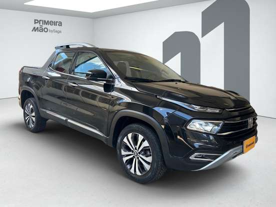 FIAT-TORO-2023