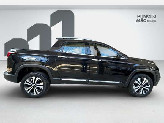 FIAT-TORO-2.0 16V TURBO DIESEL VOLCANO 4WD AT9 FIAT-TORO-2023