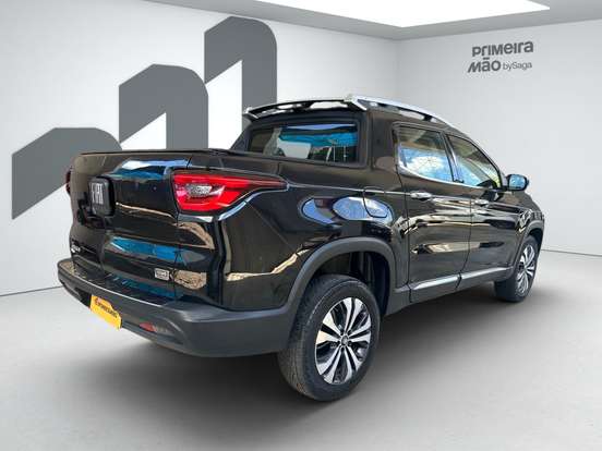 FIAT-TORO-2.0 16V TURBO DIESEL VOLCANO 4WD AT9 FIAT-TORO-2023