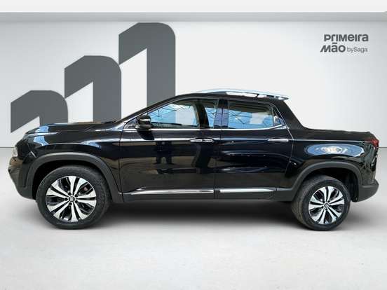 FIAT-TORO-2023
