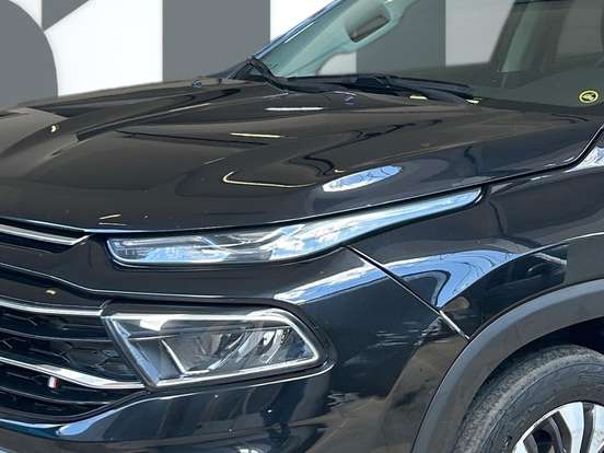 FIAT-TORO-2.0 16V TURBO DIESEL VOLCANO 4WD AT9 FIAT-TORO-2023