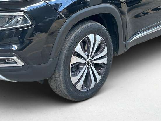 FIAT-TORO-2.0 16V TURBO DIESEL VOLCANO 4WD AT9 FIAT-TORO-2023