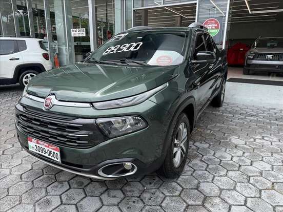 FIAT-TORO-2.0 16V TURBO DIESEL VOLCANO 4WD AT9 FIAT-TORO-2016