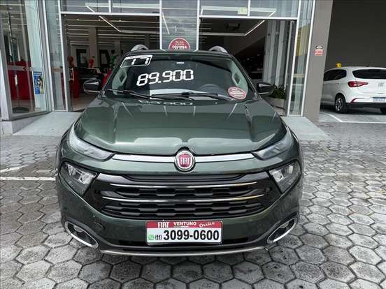 FIAT-TORO-2016