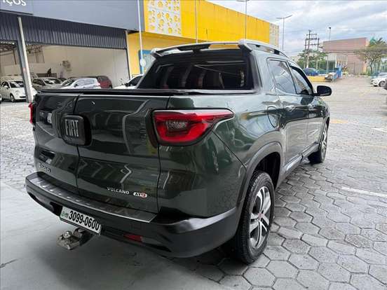 FIAT-TORO-2016