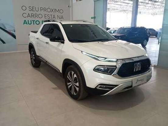FIAT-TORO-2.0 16V TURBO DIESEL VOLCANO 4WD AT9 FIAT-TORO-2023