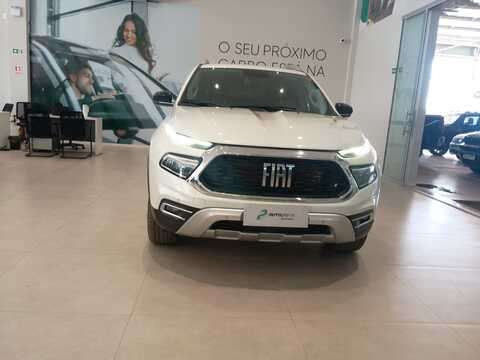 FIAT-TORO-2023