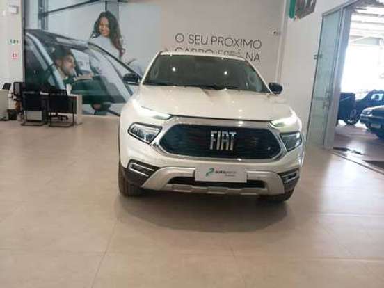 FIAT-TORO-2.0 16V TURBO DIESEL VOLCANO 4WD AT9 FIAT-TORO-2023