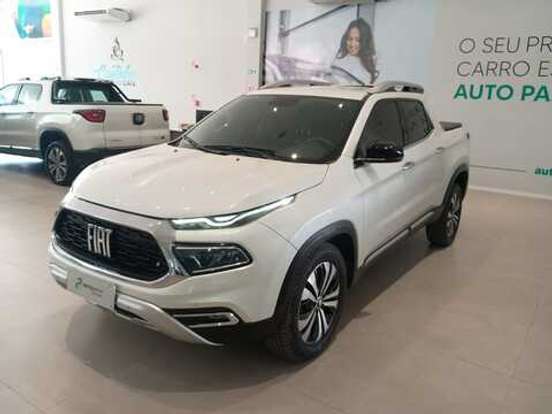 FIAT-TORO-2.0 16V TURBO DIESEL VOLCANO 4WD AT9 FIAT-TORO-2023