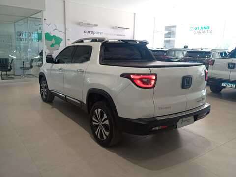 FIAT-TORO-2023