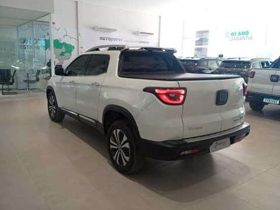 FIAT-TORO-2.0 16V TURBO DIESEL VOLCANO 4WD AT9 FIAT-TORO-2023