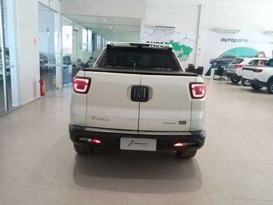 FIAT-TORO-2.0 16V TURBO DIESEL VOLCANO 4WD AT9 FIAT-TORO-2023