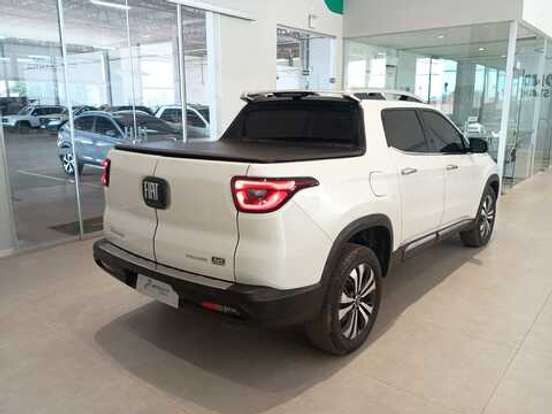 FIAT-TORO-2.0 16V TURBO DIESEL VOLCANO 4WD AT9 FIAT-TORO-2023