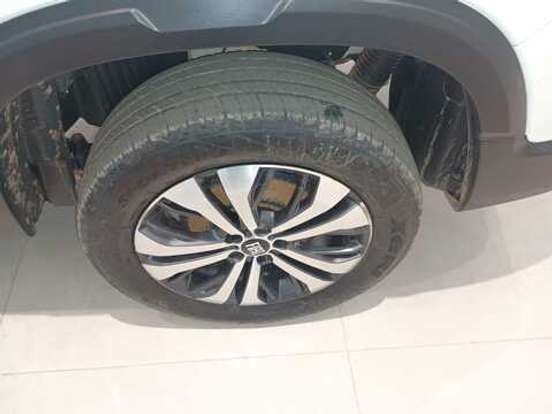 FIAT-TORO-2.0 16V TURBO DIESEL VOLCANO 4WD AT9 FIAT-TORO-2023