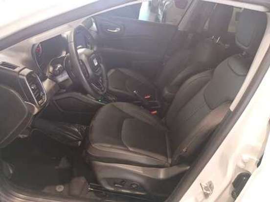 FIAT-TORO-2.0 16V TURBO DIESEL VOLCANO 4WD AT9 FIAT-TORO-2023