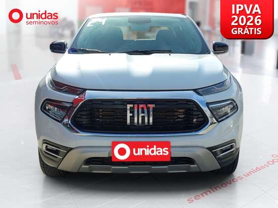 FIAT-TORO-2024