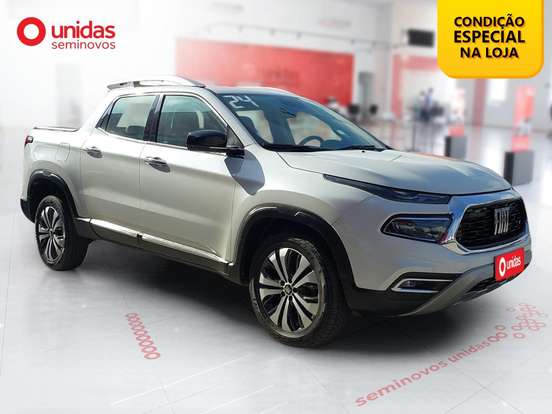 FIAT-TORO-2.0 16V TURBO DIESEL VOLCANO 4WD AT9 FIAT-TORO-2024