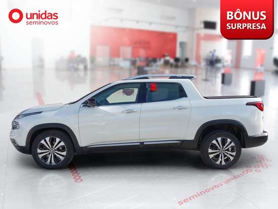 FIAT-TORO-2024