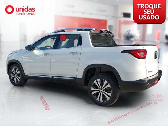 FIAT-TORO-2.0 16V TURBO DIESEL VOLCANO 4WD AT9 FIAT-TORO-2024