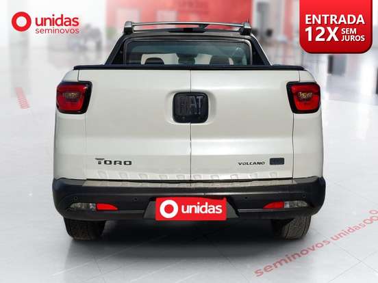 FIAT-TORO-2024