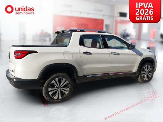 FIAT-TORO-2.0 16V TURBO DIESEL VOLCANO 4WD AT9 FIAT-TORO-2024