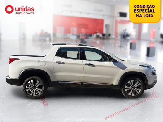 FIAT-TORO-2.0 16V TURBO DIESEL VOLCANO 4WD AT9 FIAT-TORO-2024